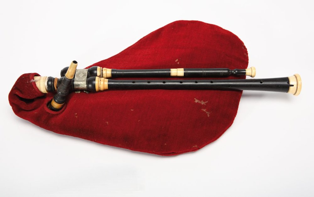Instrument image