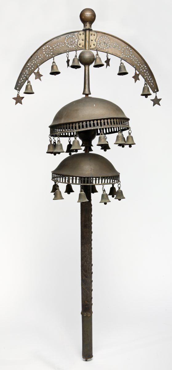 Instrument image
