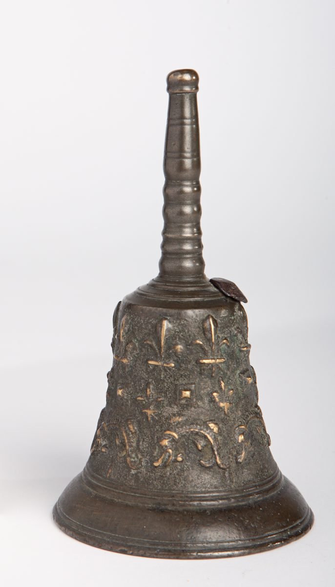 Instrument image