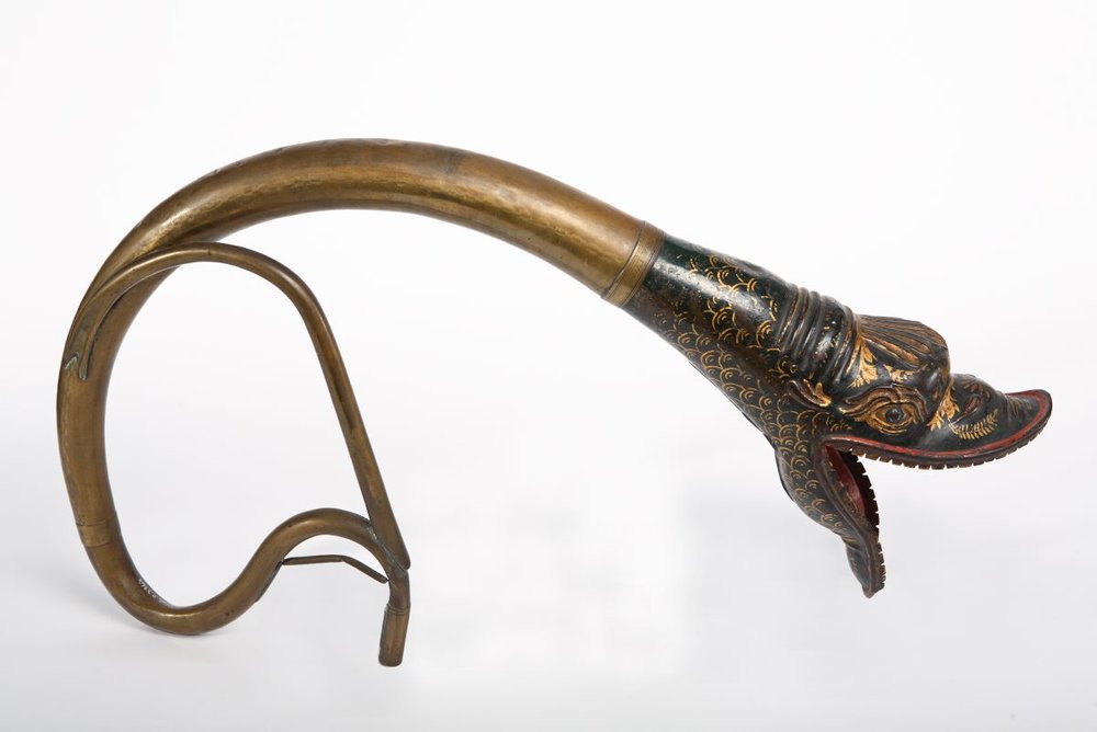 Instrument image