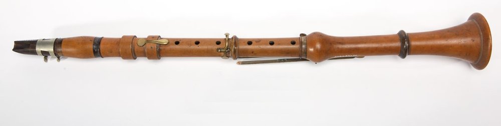 Instrument image