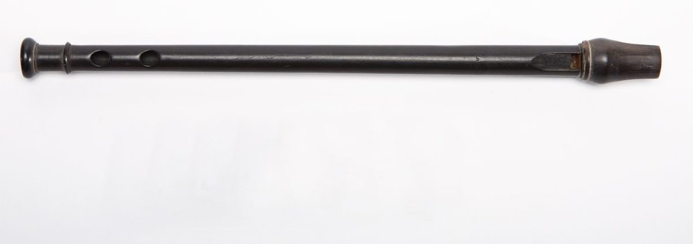 Instrument image