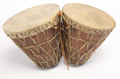 Tambour