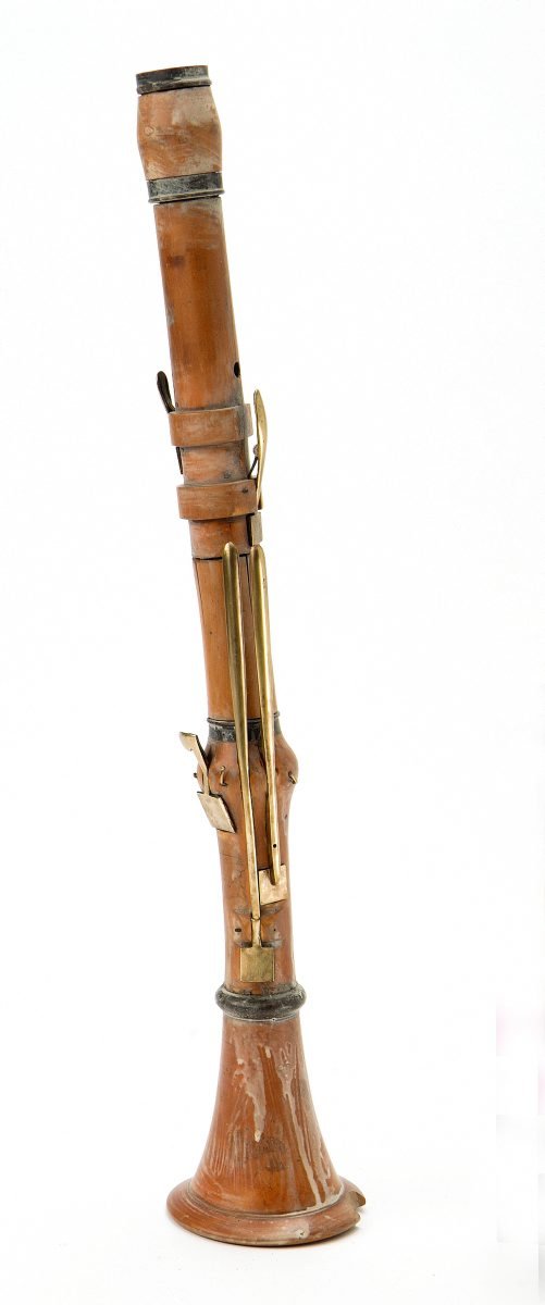 Instrument image