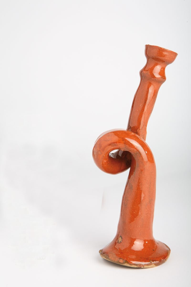 Instrument image