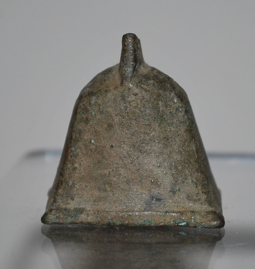 Instrument image