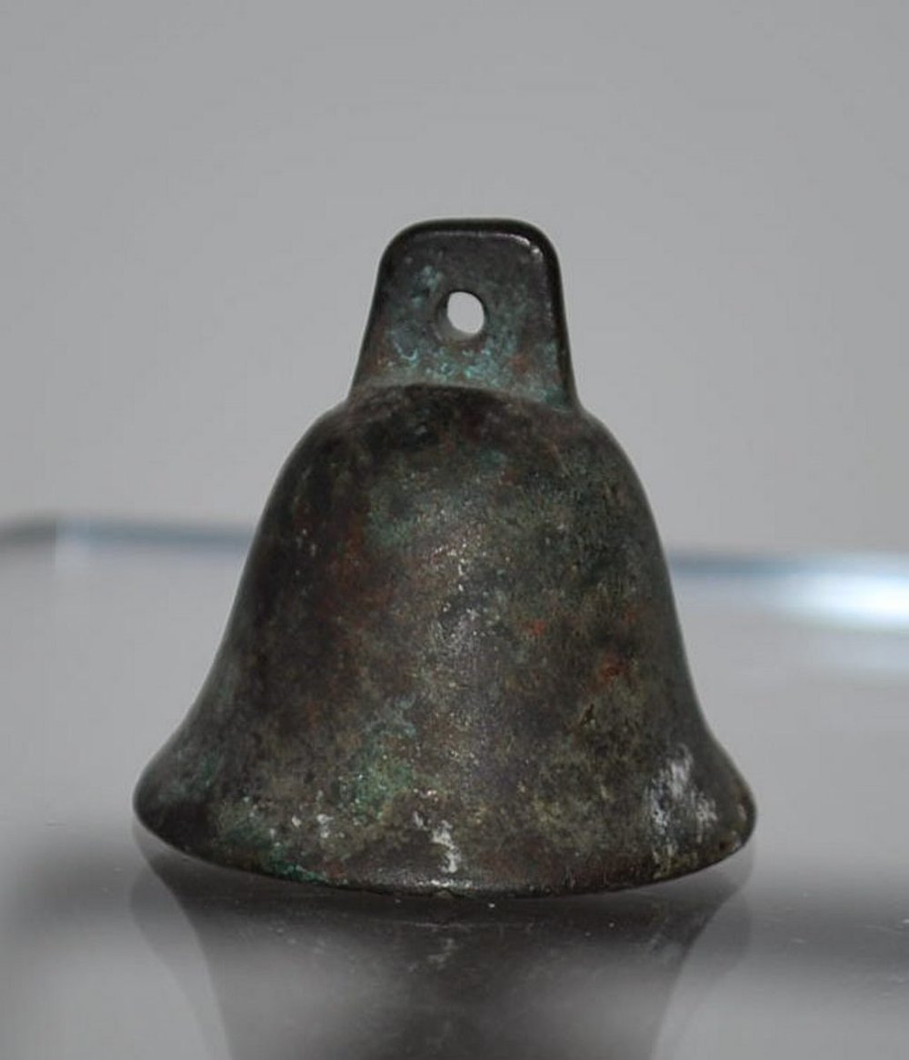 Instrument image