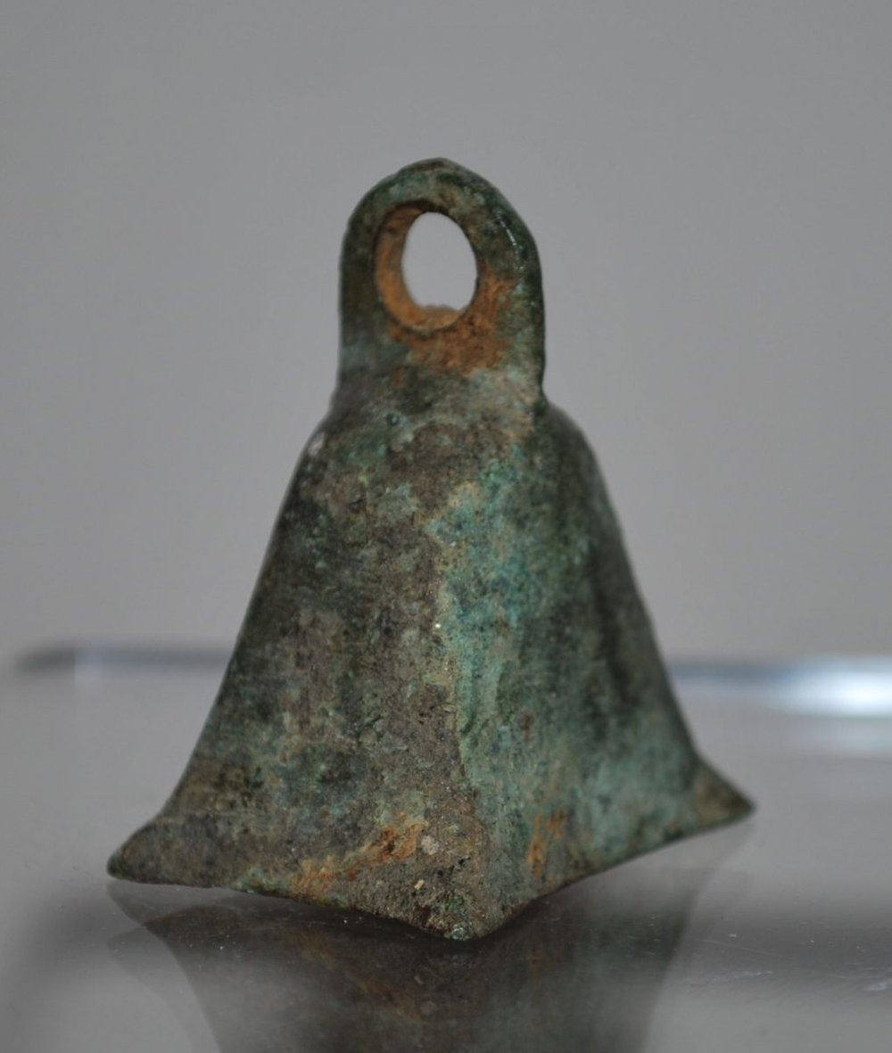 Instrument image
