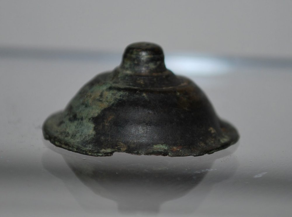 Instrument image