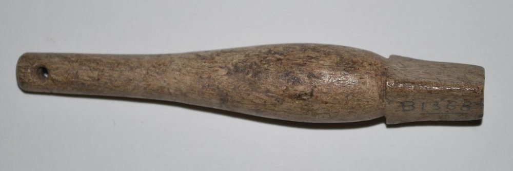 Instrument image