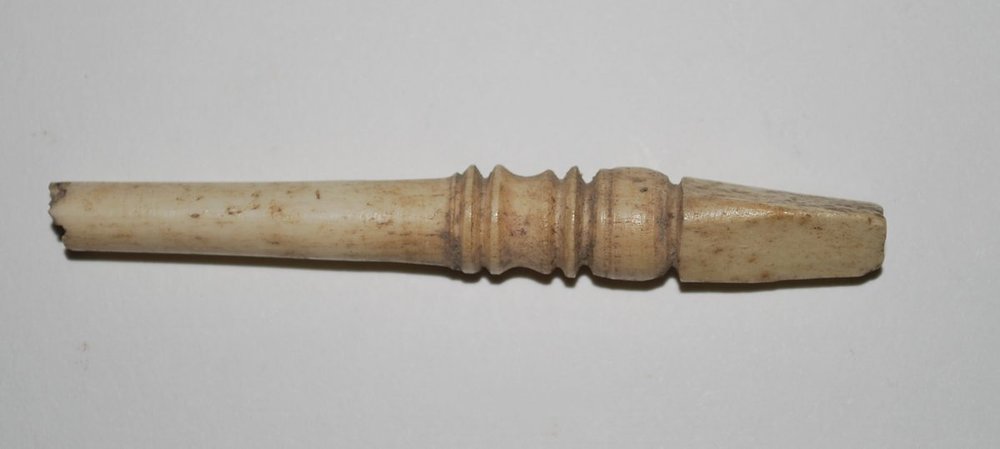 Instrument image
