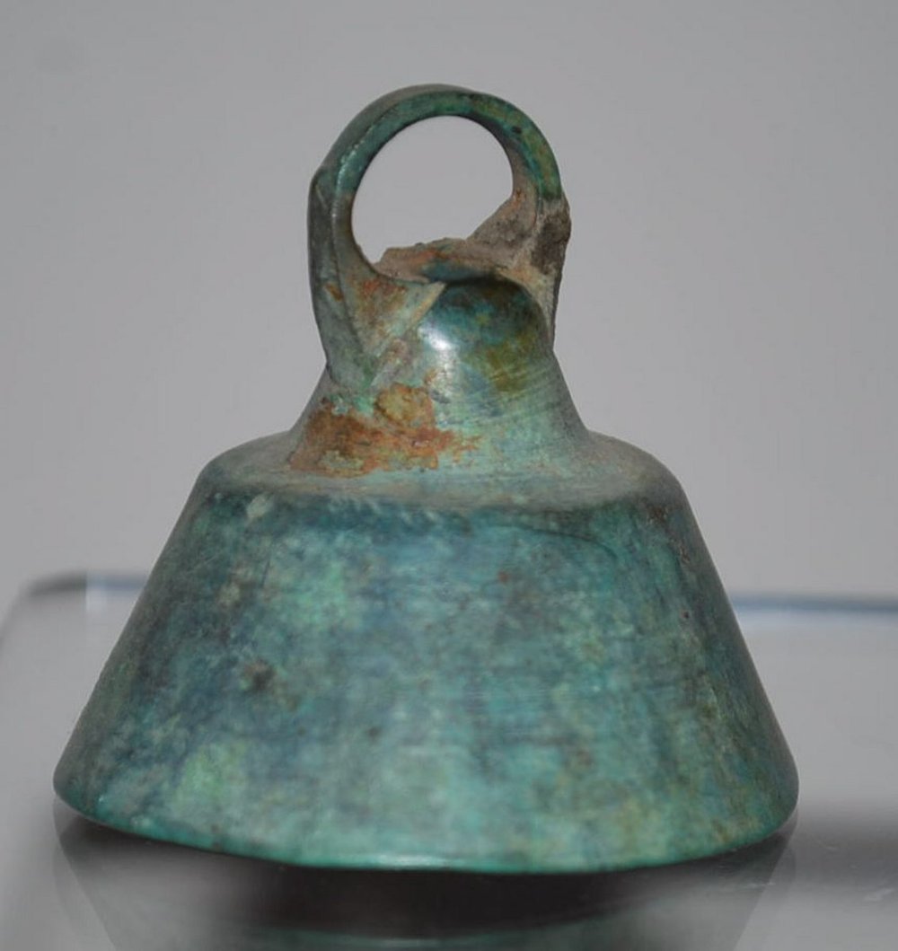 Instrument image