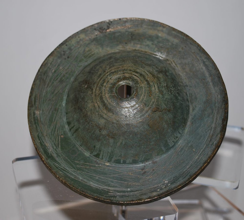 Instrument image
