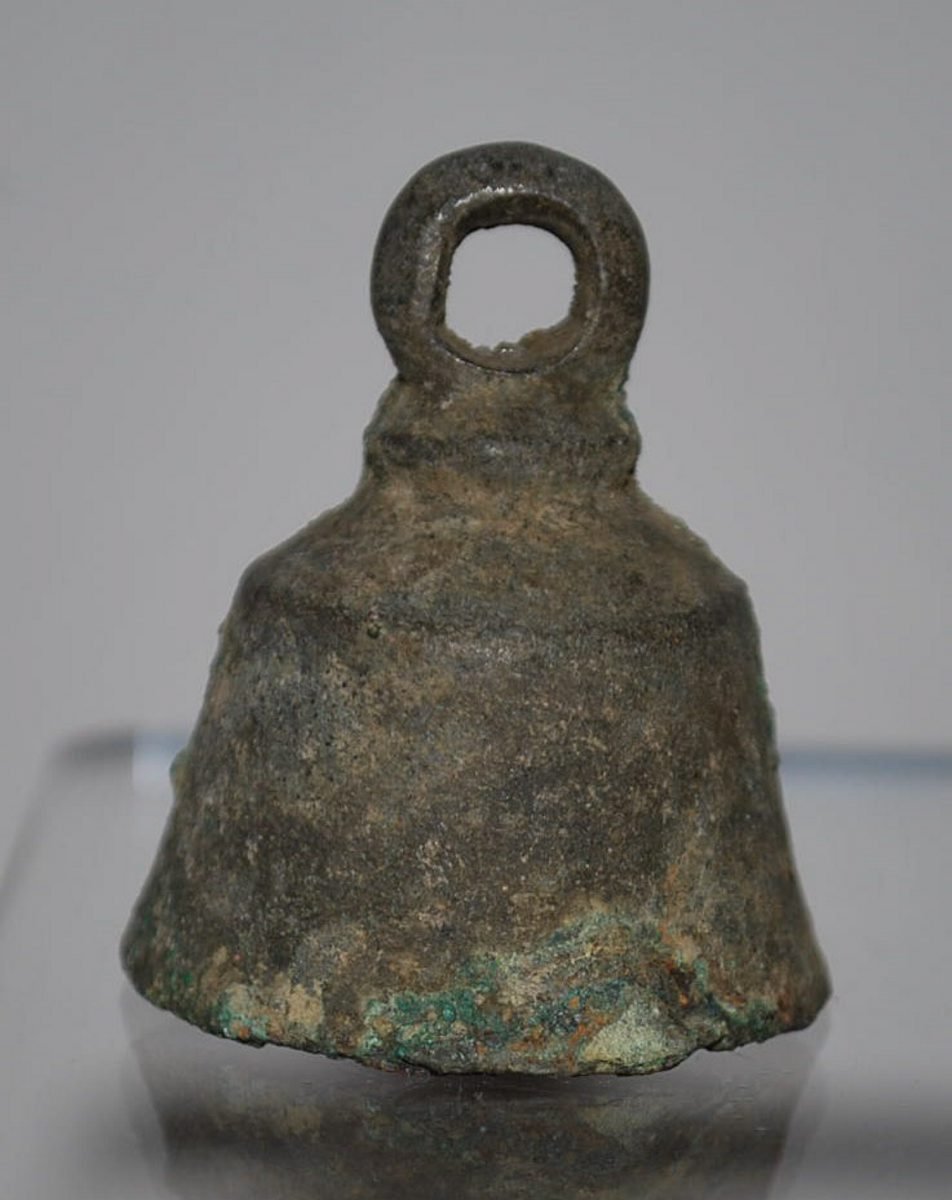 Instrument image