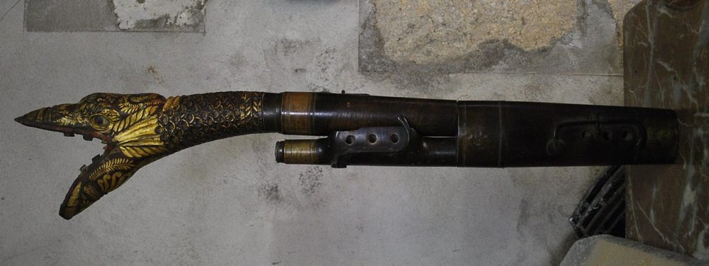 Instrument image
