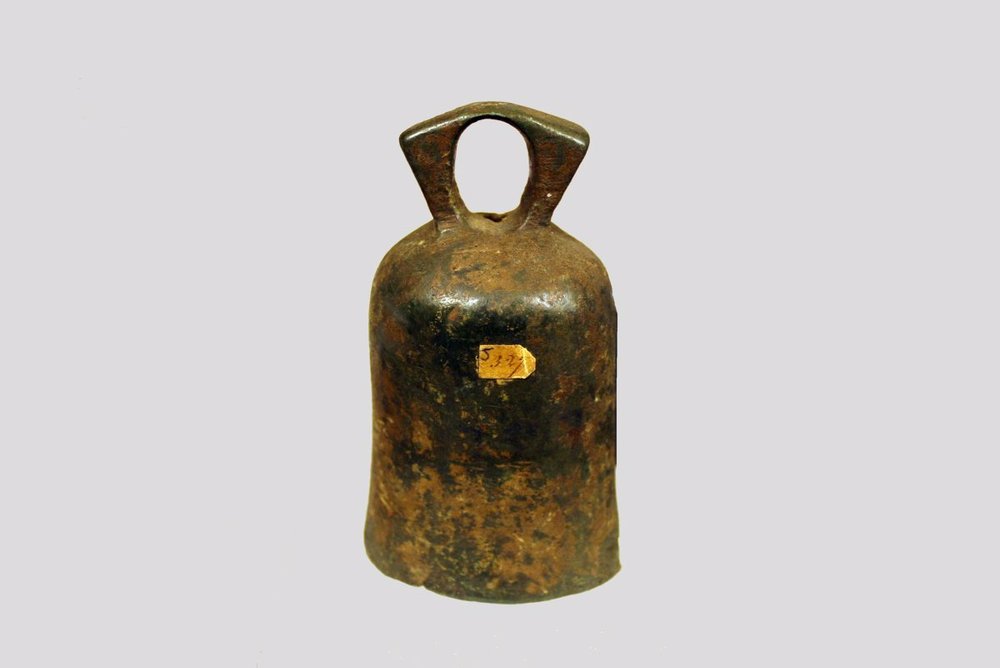 Instrument image