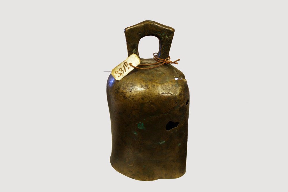 Instrument image