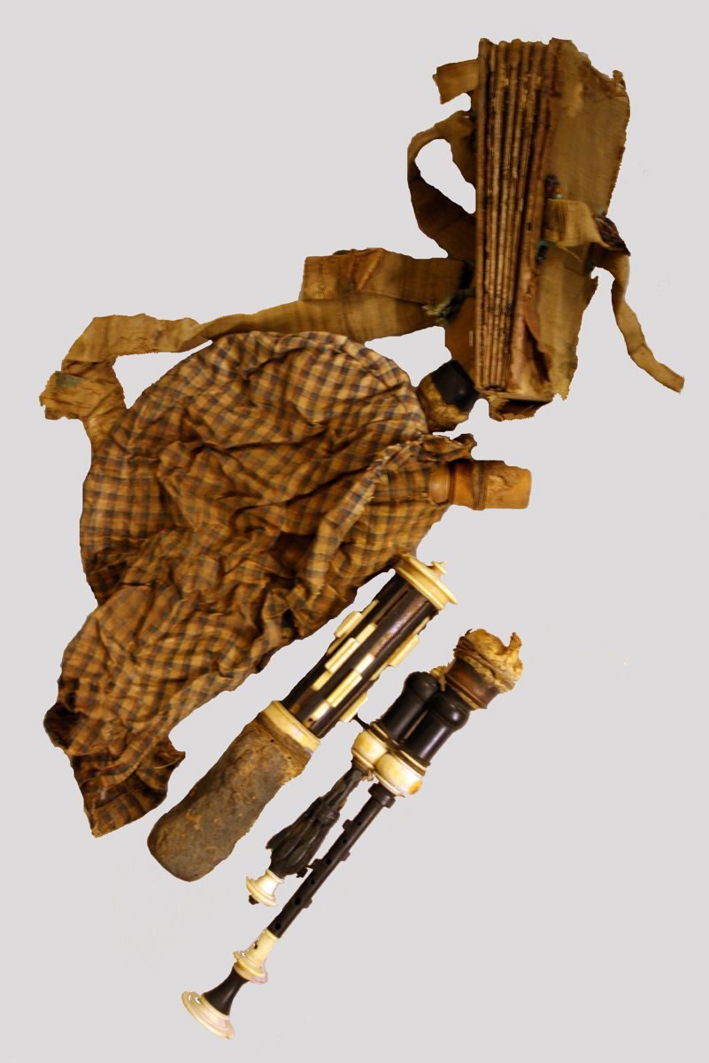 Instrument image
