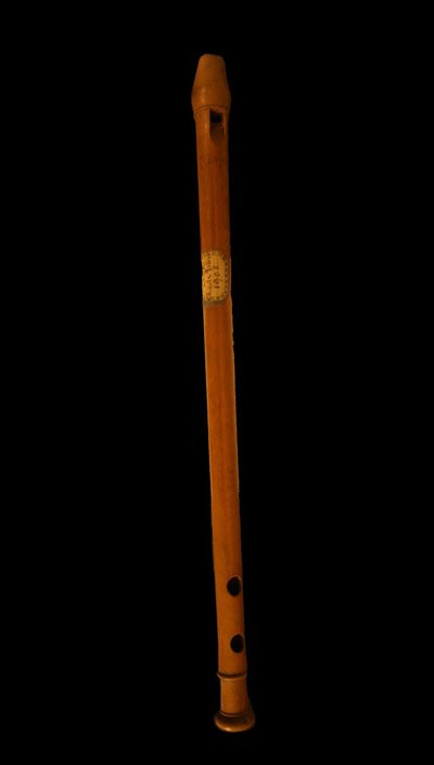 Flageolet