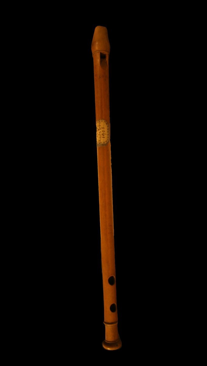 Instrument image