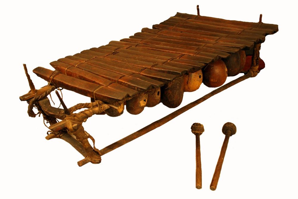 Instrument image