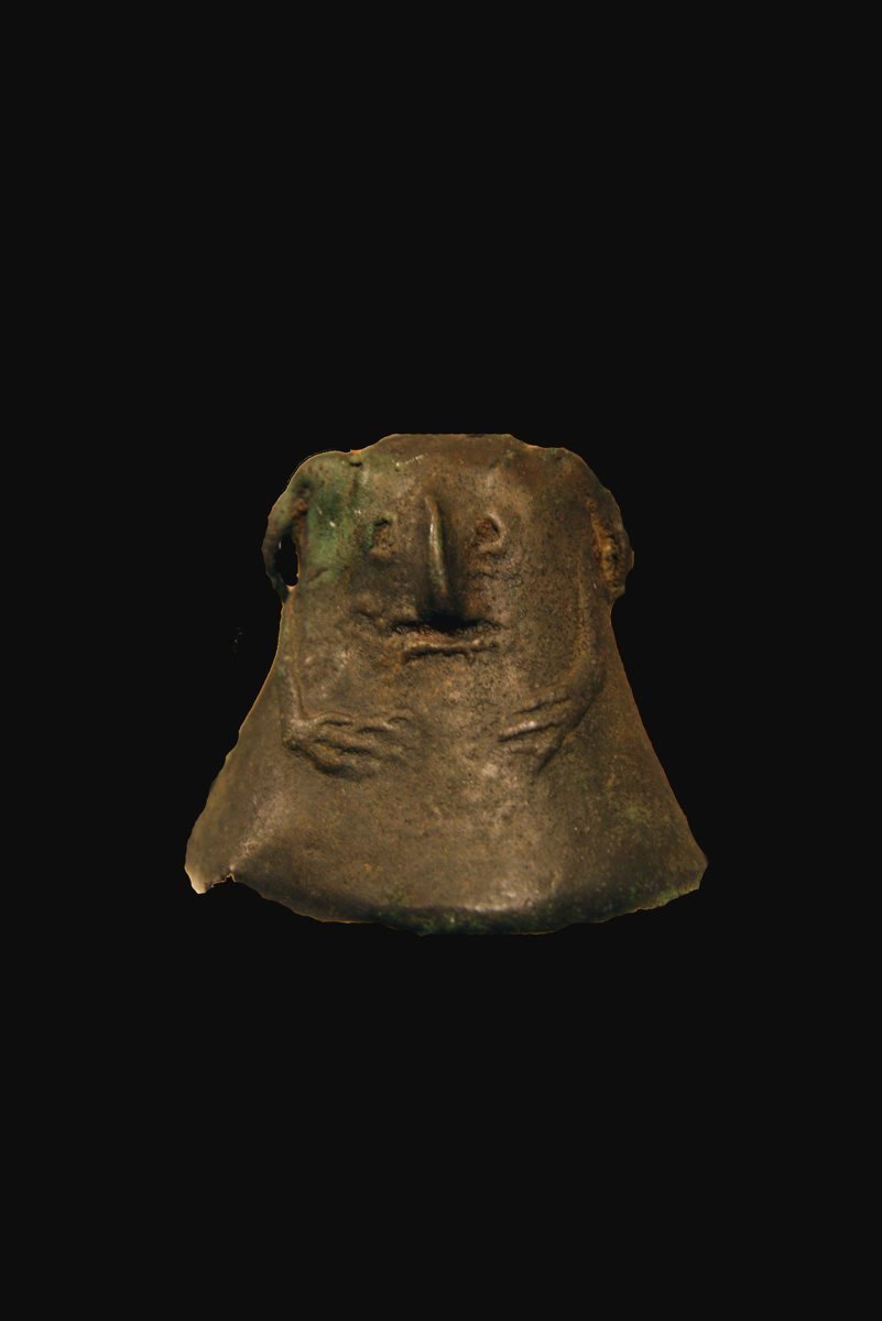 Instrument image