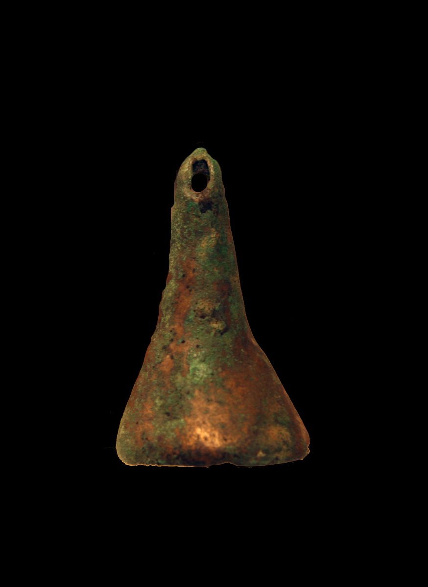Instrument image