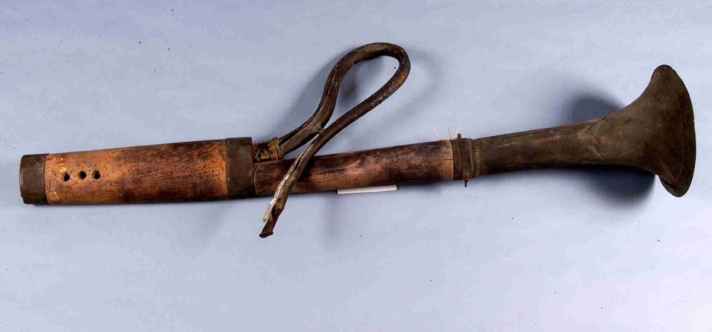 Instrument image