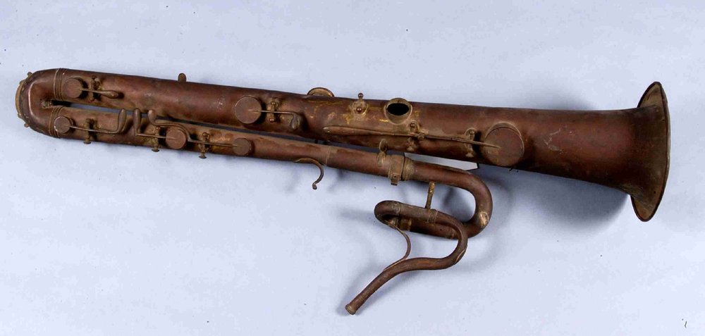 Instrument image