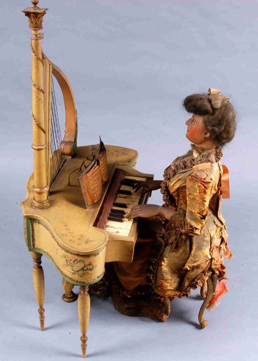 Instrument image