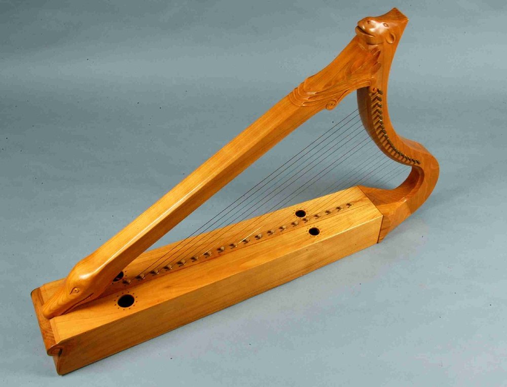 Instrument image