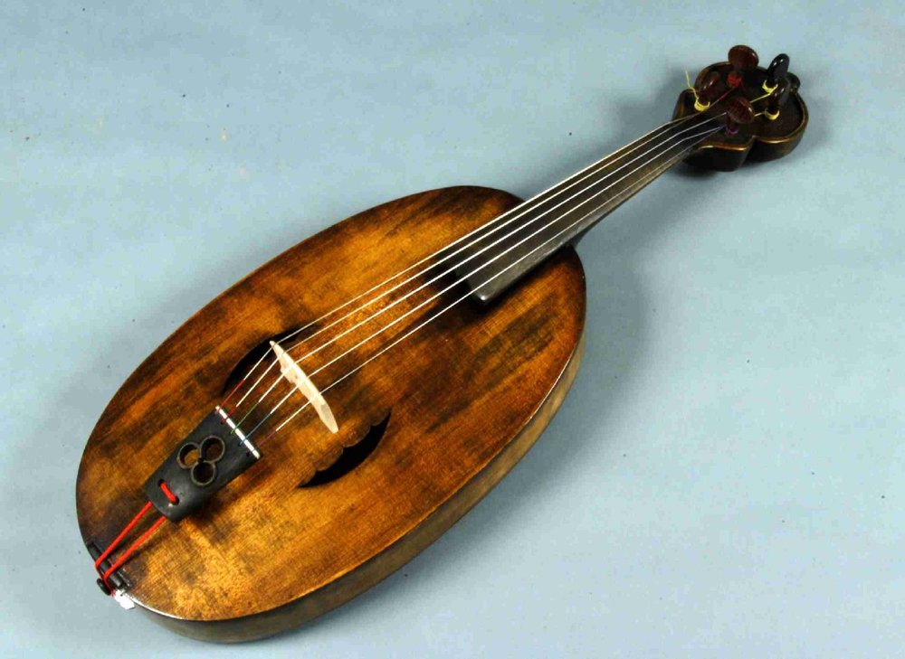 Instrument image