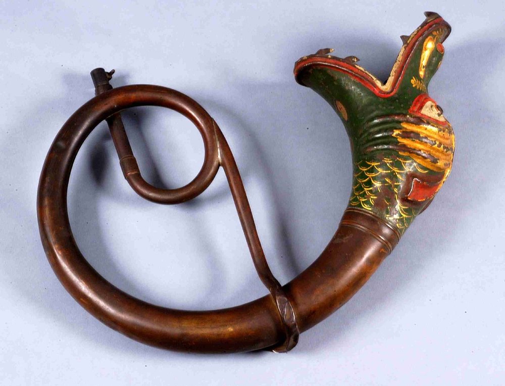 Instrument image