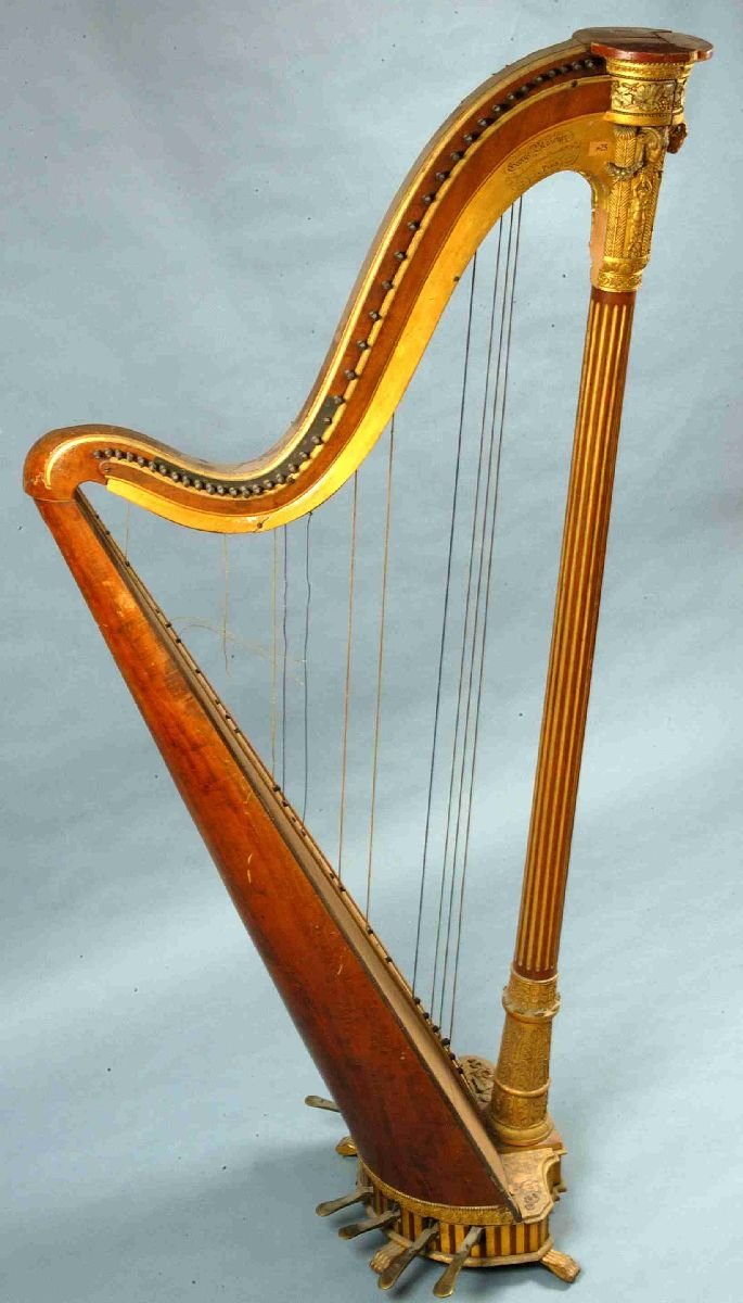 Instrument image