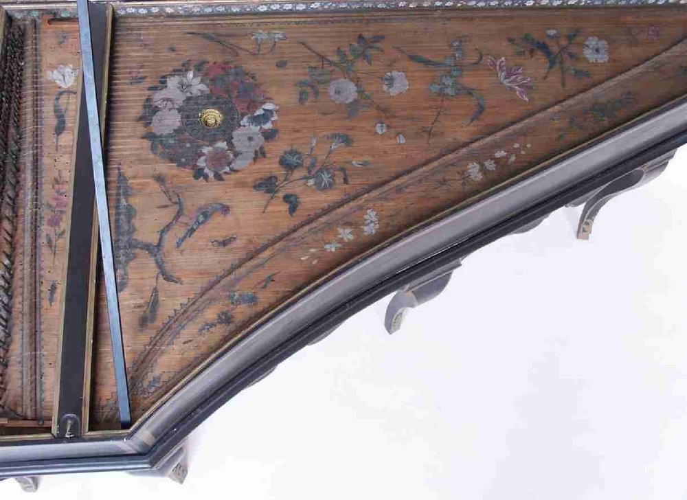 Instrument image