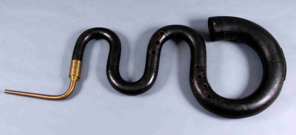 Instrument image
