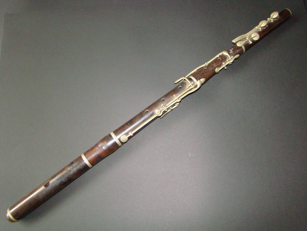 Instrument image