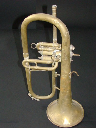 Bugle