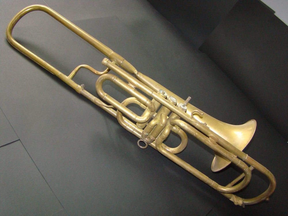 Instrument image