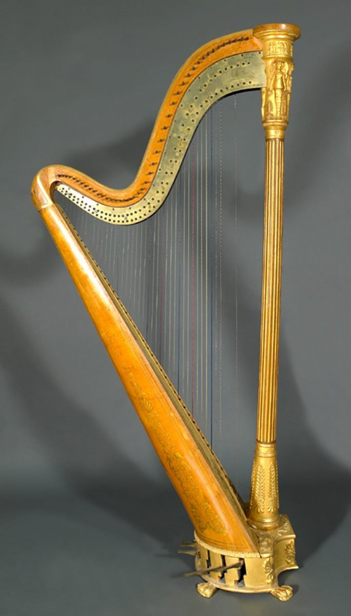 Instrument image