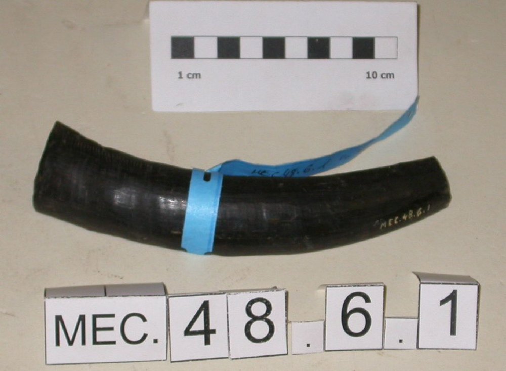 Instrument image