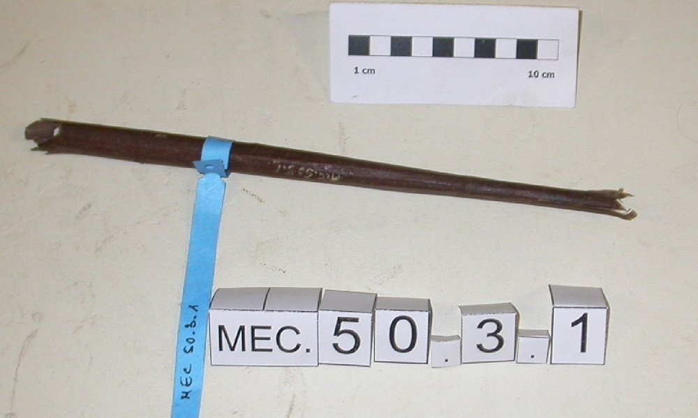 Instrument image
