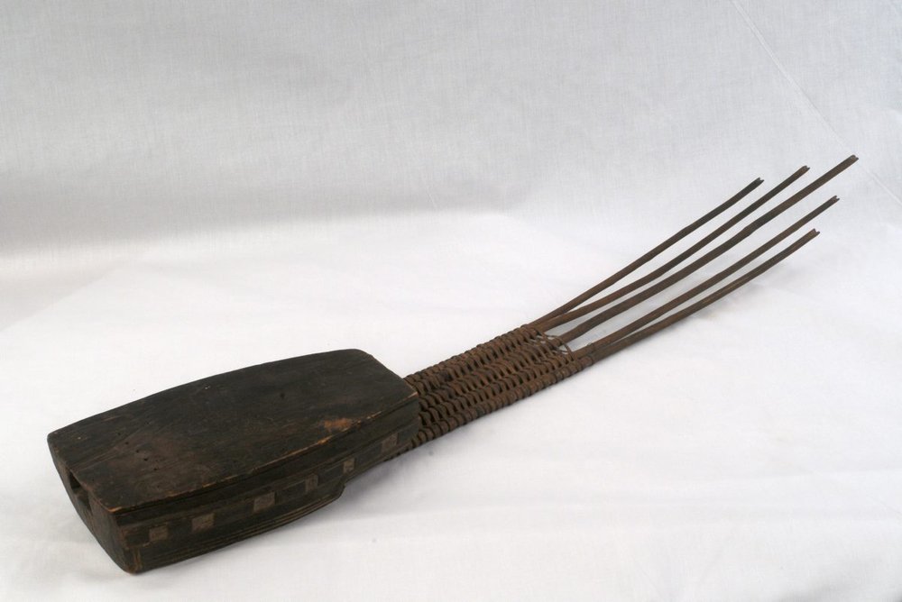 Instrument image