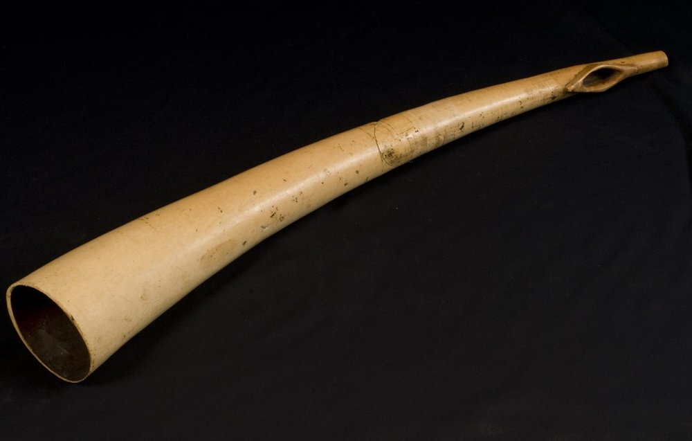 Instrument image
