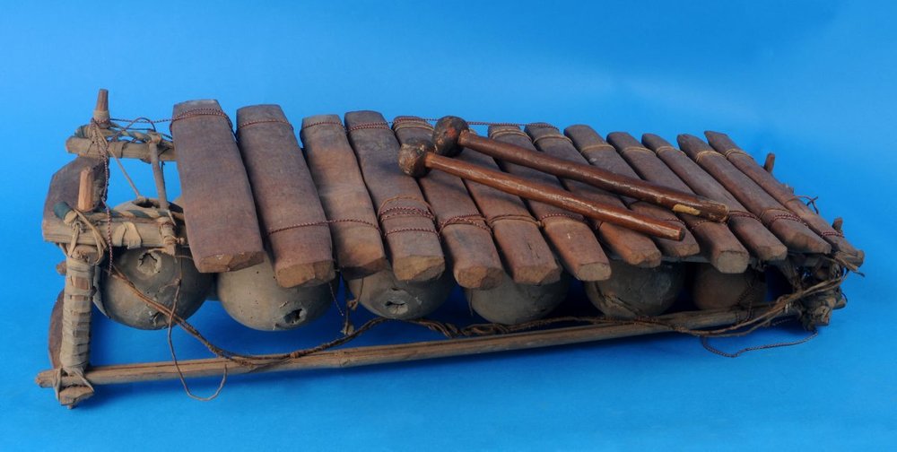 Instrument image