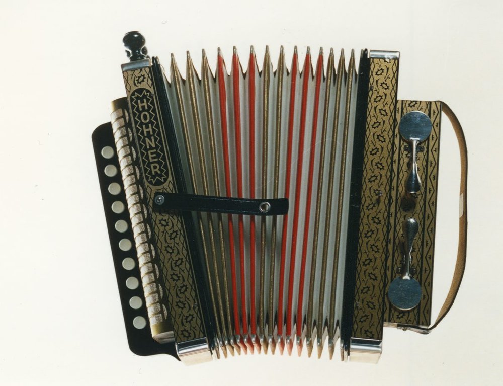 Instrument image