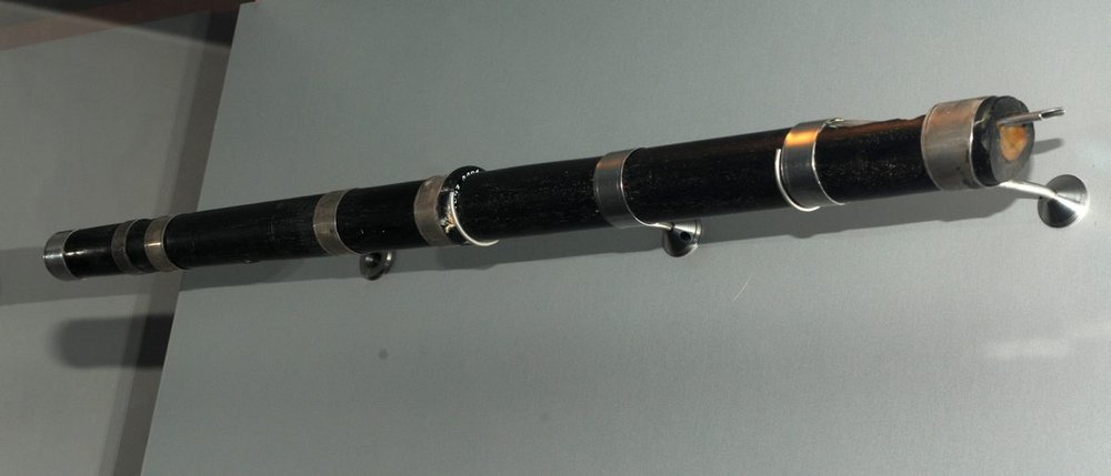 Instrument image