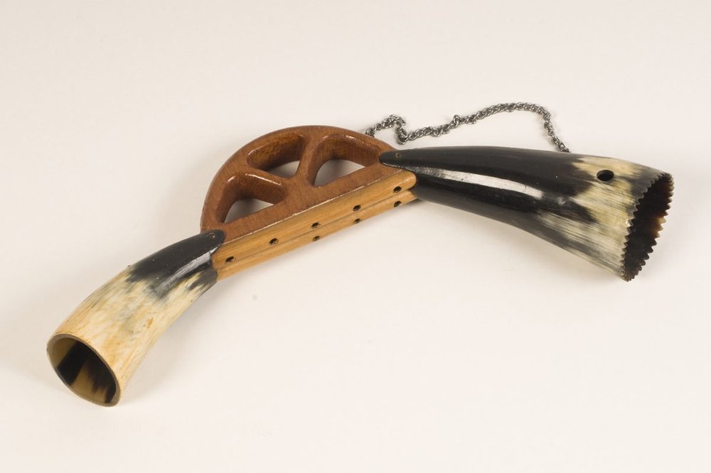 Instrument image