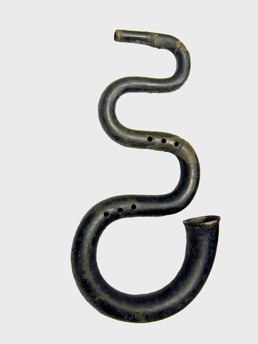 Instrument image