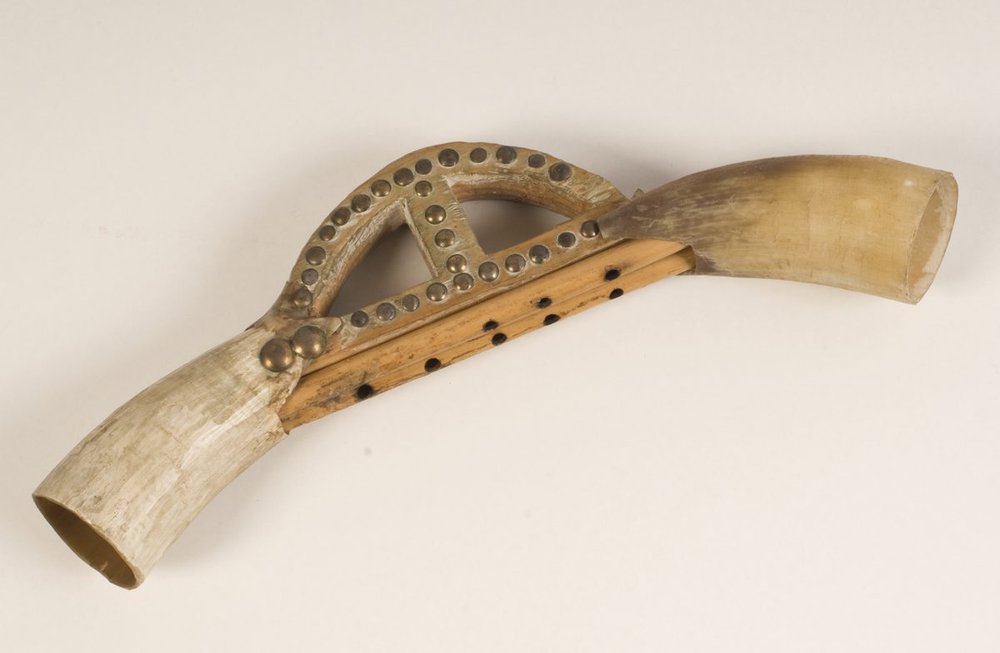 Instrument image